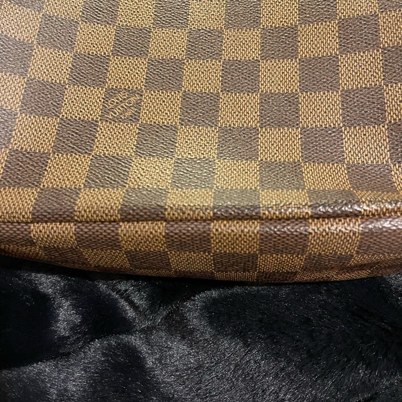 🔥Sale Louis Vuitton pre-loved good condition.🔥 - Picture 6 of 16
